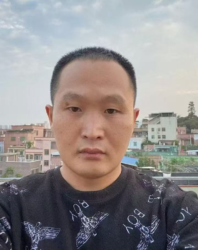 clothing2019的第二张照片--安阳相亲服务中心