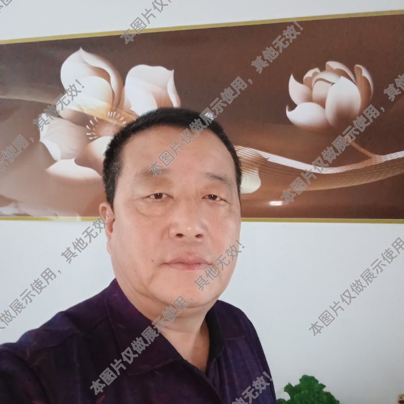 续缘的第一张照片--安阳相亲服务中心