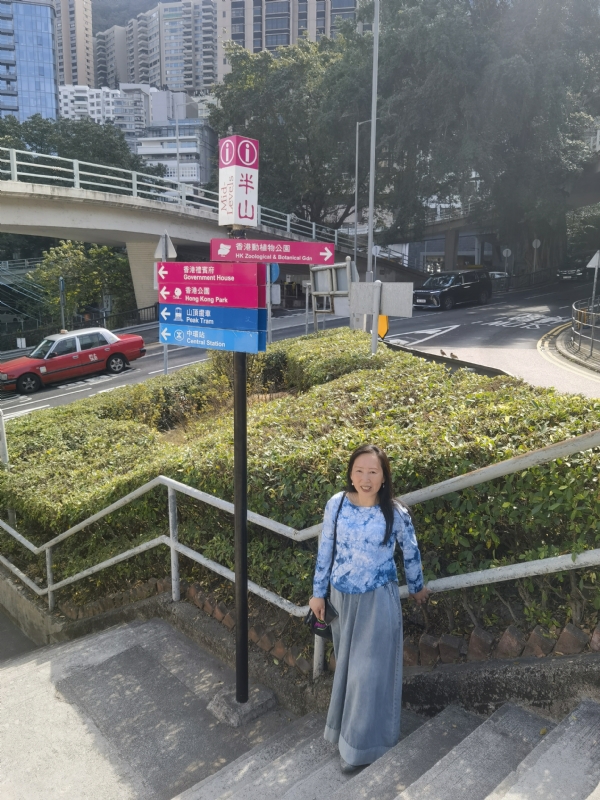 燕西的第一张照片--安阳相亲服务中心