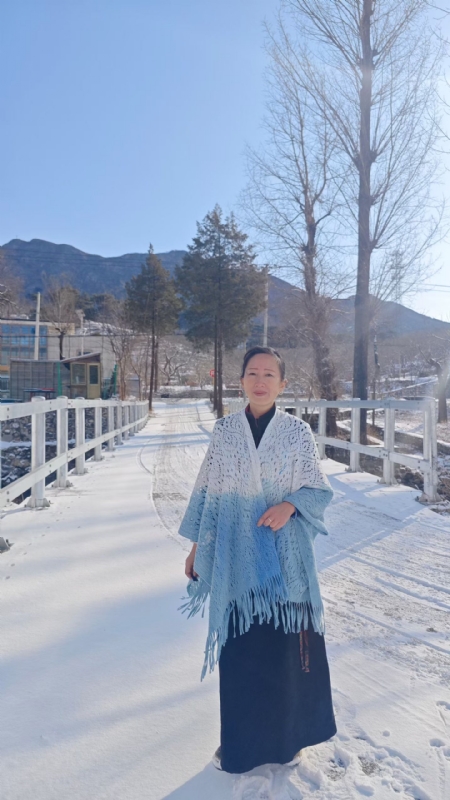 燕西的第六张照片--安阳相亲服务中心