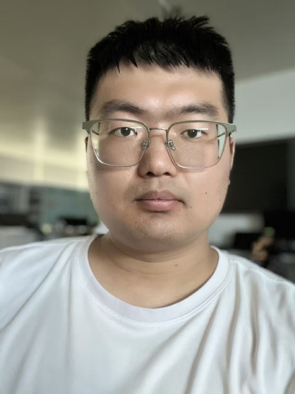 江宁人的第一张照片--安阳相亲服务中心