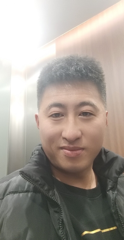 空城丶旧梦的第一张照片--安阳相亲服务中心