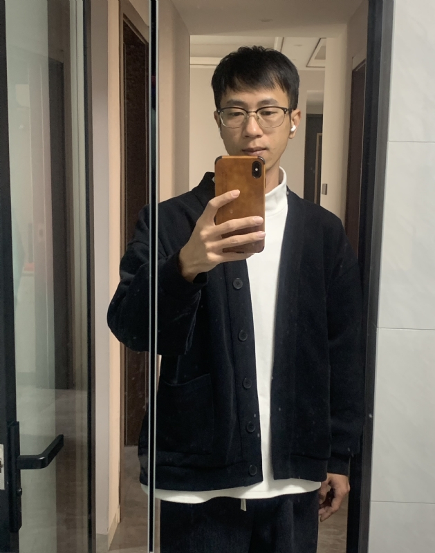 月亮弯弯的第一张照片--安阳相亲服务中心