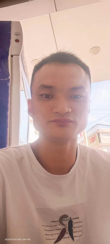 顿顿吃得好的第一张照片--安阳相亲服务中心