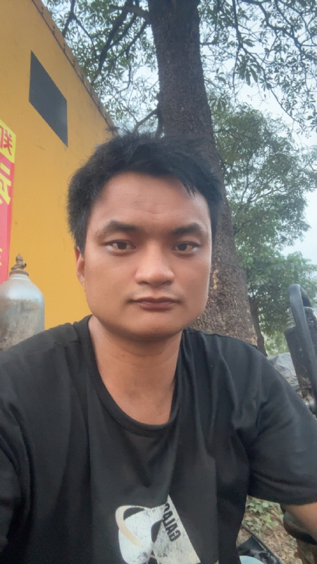 顿顿吃得好的第二张照片--安阳相亲服务中心