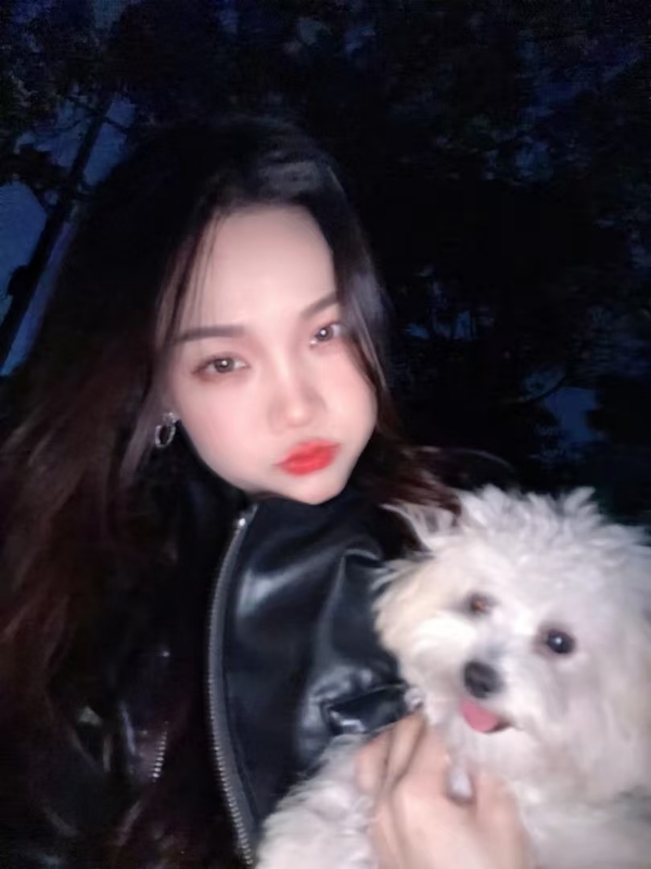 元气的第二张照片--安阳相亲服务中心