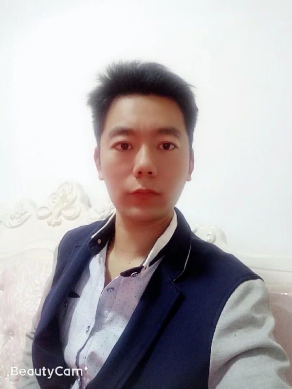 找女朋友过日子的第二张照片--安阳相亲服务中心