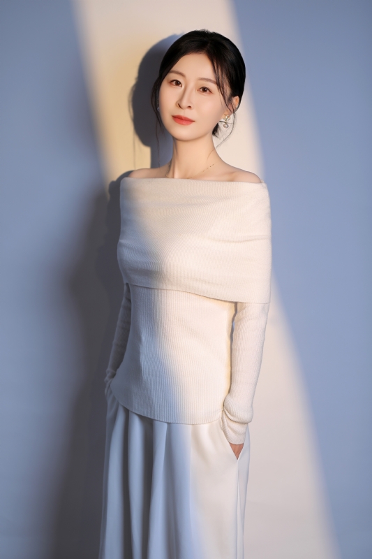 十二月雪的第三张照片--安阳相亲服务中心