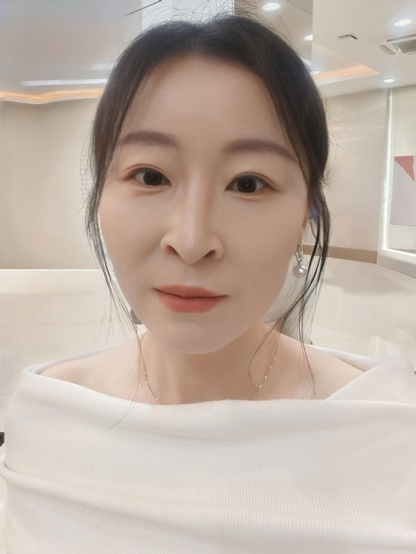 十二月雪的第四张照片--安阳相亲服务中心