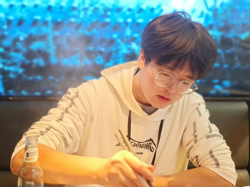 倾尽的第一张照片--安阳相亲服务中心