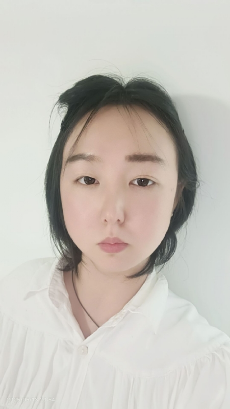 ysy仰望的第二张照片--安阳相亲服务中心