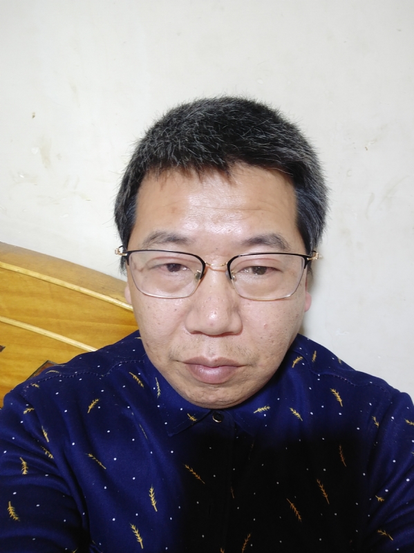 共度余生的第一张照片--安阳相亲服务中心