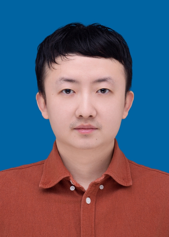 pcx的第一张照片--安阳相亲服务中心