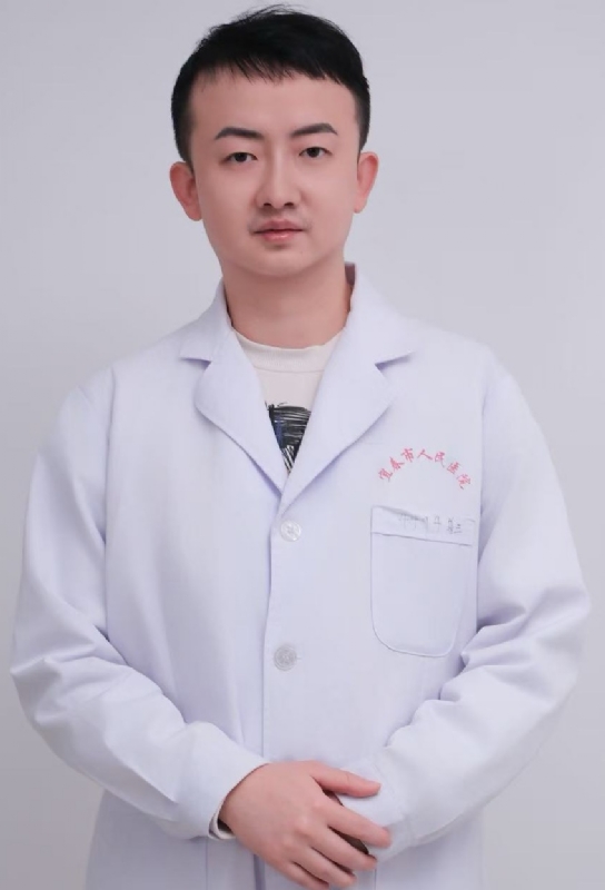 pcx的第二张照片--安阳相亲服务中心