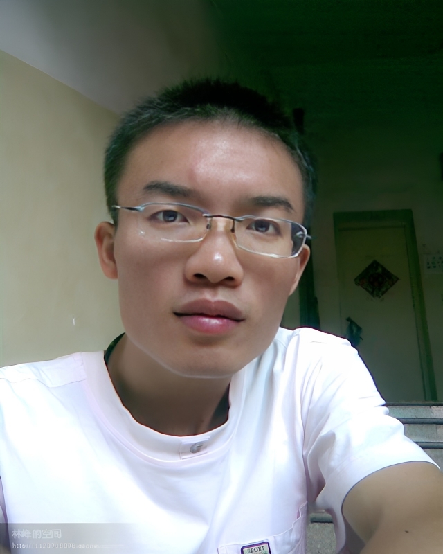 往事随风的第一张照片--安阳相亲服务中心