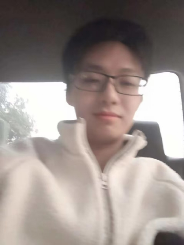 王雪彬想结婚的第二张照片--安阳相亲服务中心