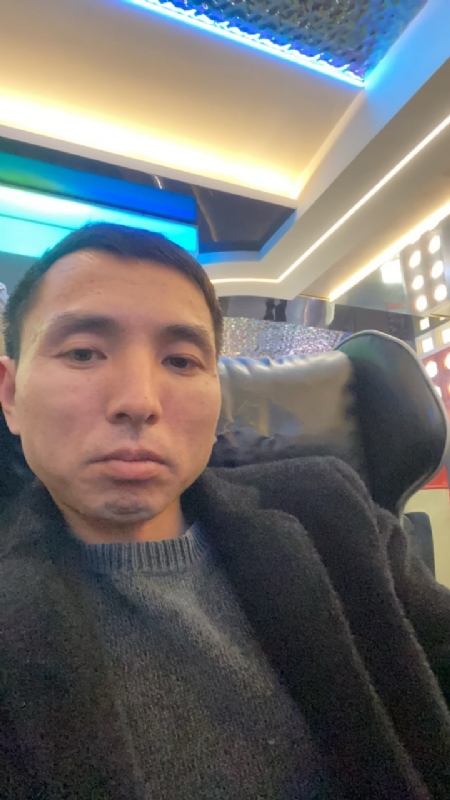 陈浩的第二张照片--安阳相亲服务中心