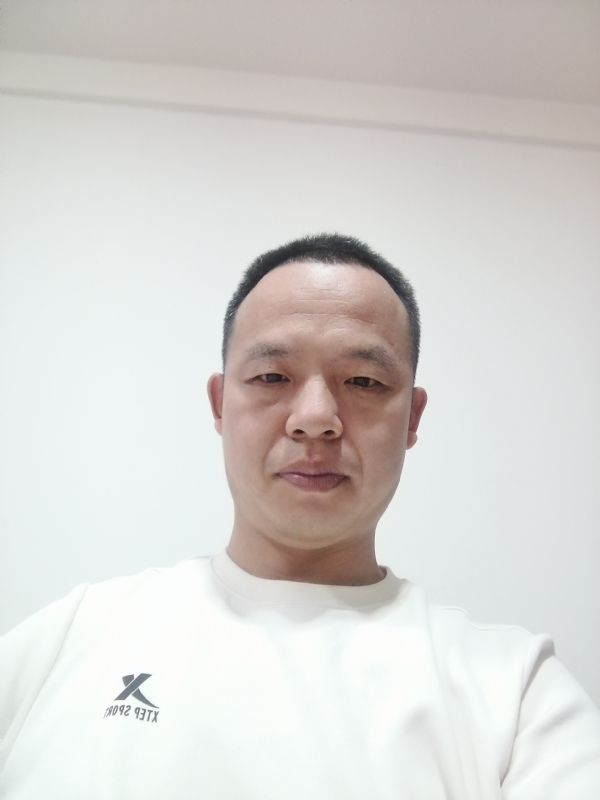 东北柴阜的第三张照片--安阳相亲服务中心