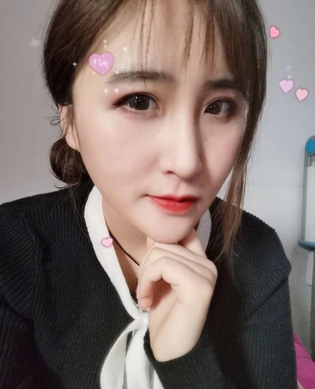 锦礼的第二张照片--安阳相亲服务中心