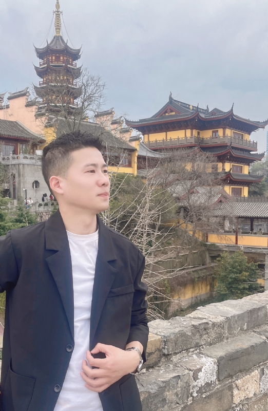 XanaduYouth的第一张照片--安阳相亲服务中心