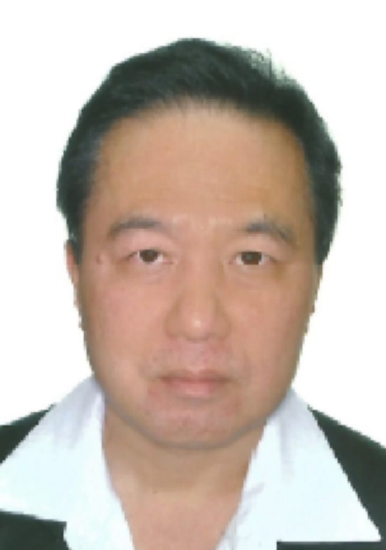 Davidcat的第一张照片--安阳相亲服务中心