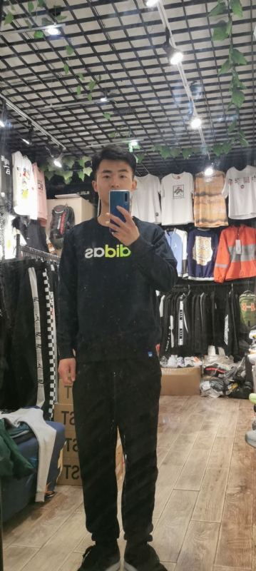 小满的第一张照片--安阳相亲服务中心