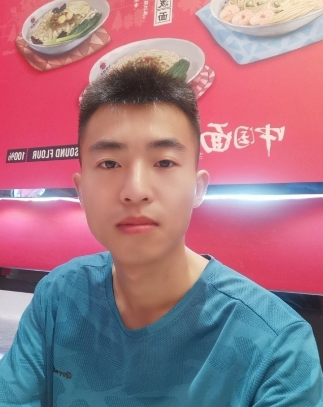 小满的第三张照片--安阳相亲服务中心