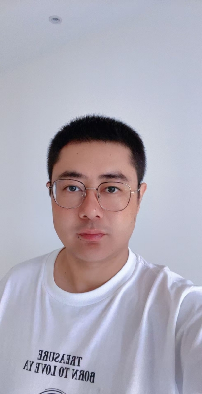 ㄒīn-宁的第二张照片--安阳相亲服务中心