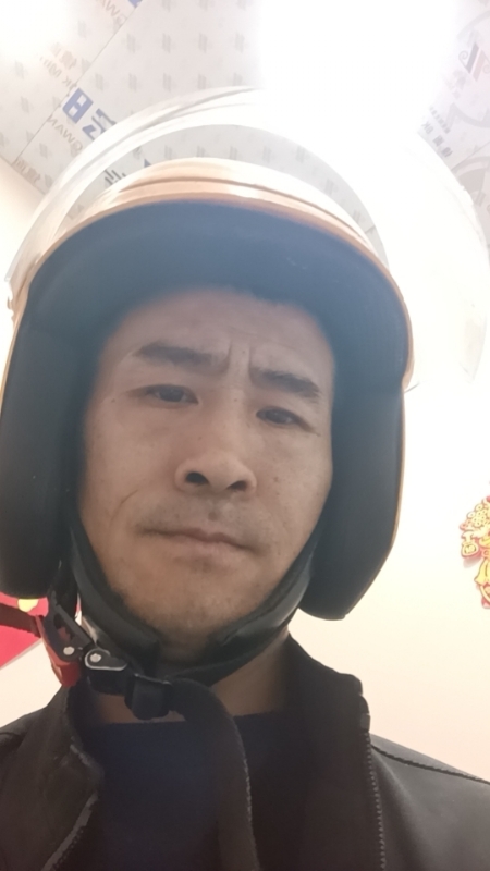 了你心愿的第一张照片--安阳相亲服务中心