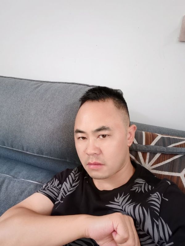 不负遇见的第一张照片--安阳相亲服务中心