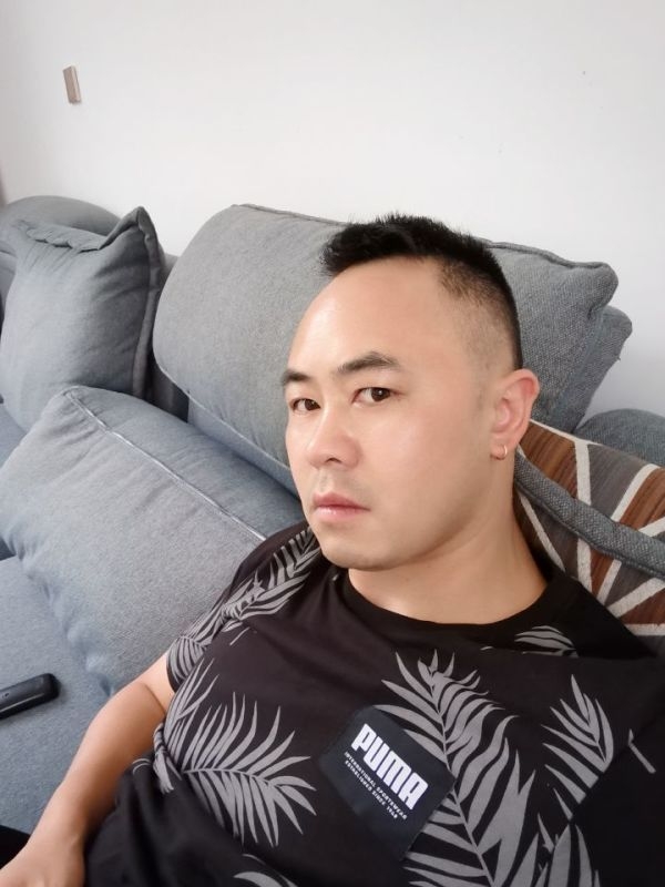 不负遇见的第二张照片--安阳相亲服务中心