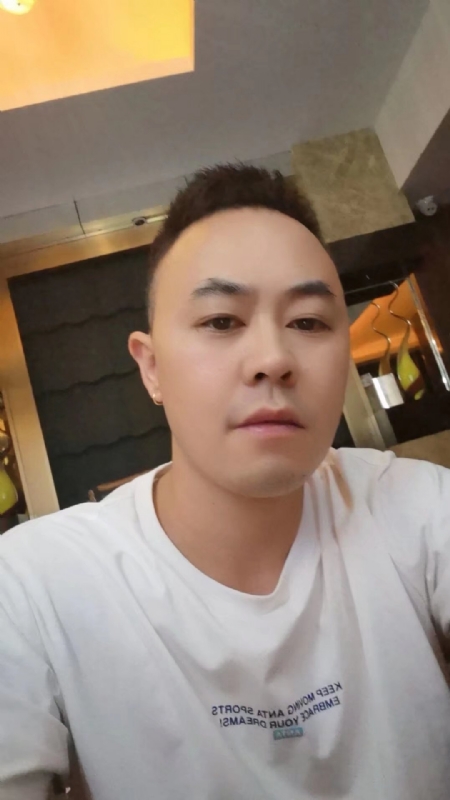 不负遇见的第三张照片--安阳相亲服务中心