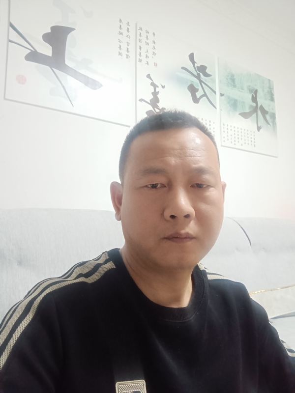 静度流年的第一张照片--安阳相亲服务中心