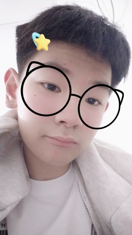 hshdhsn的第一张照片--安阳相亲服务中心