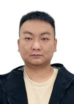 范伟的第一张照片--安阳相亲服务中心