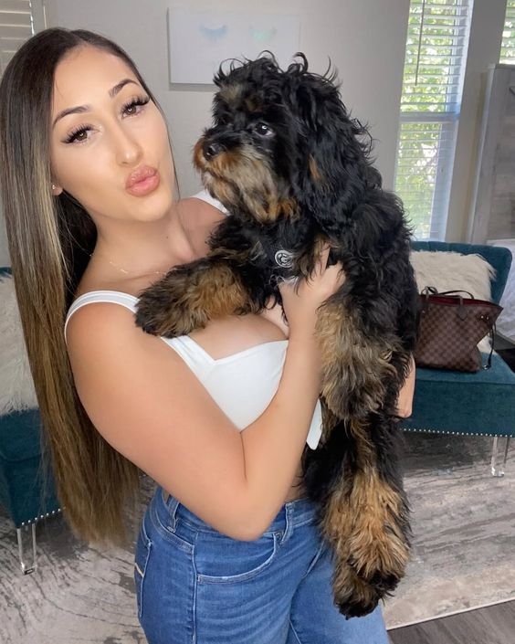 karina的第一张照片--安阳相亲服务中心