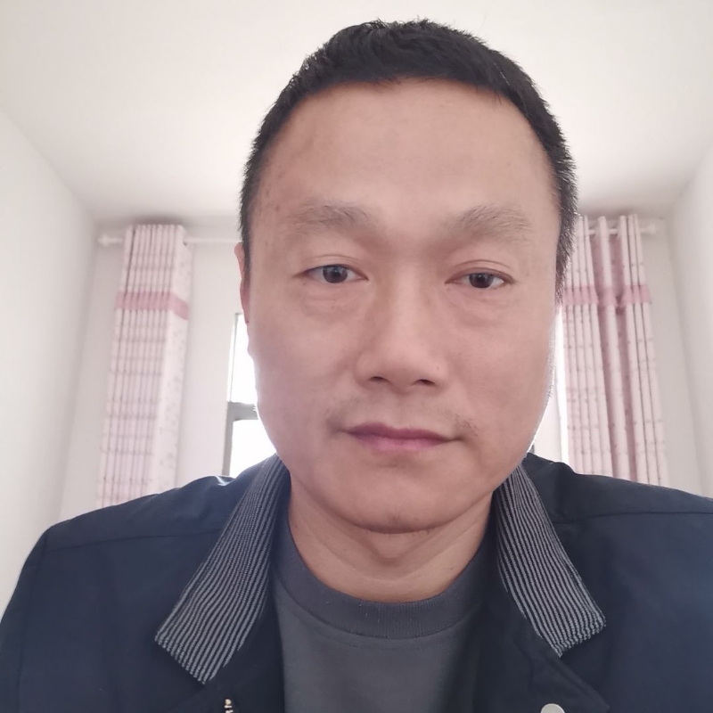 农家老男孩的第一张照片--安阳相亲服务中心