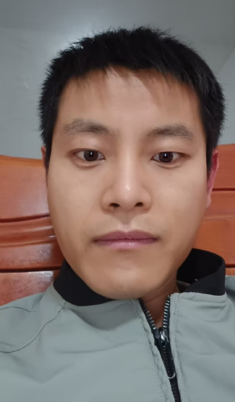 小朱的第四张照片--安阳相亲服务中心