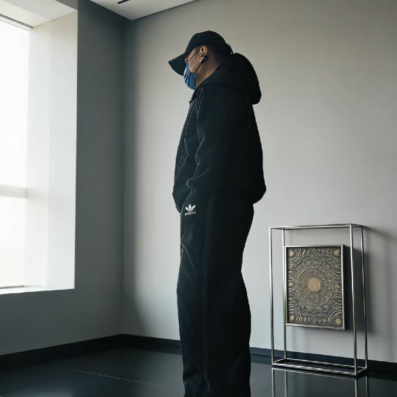 徐州云龙的第一张照片--安阳相亲服务中心