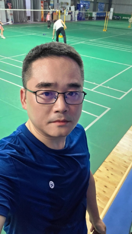 书中隐的第一张照片--安阳相亲服务中心