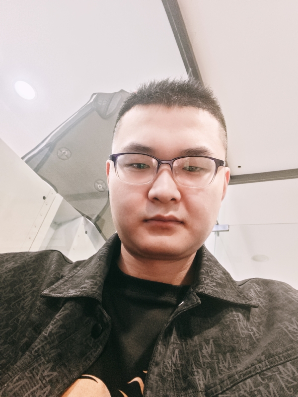 dcx的第一张照片--安阳相亲服务中心