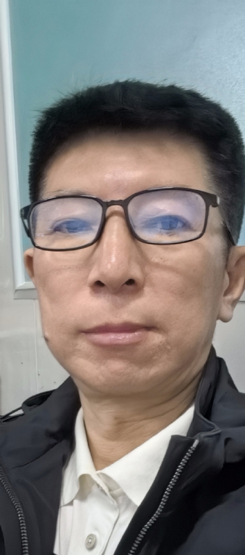 责任感的感冒药的第一张照片--安阳相亲服务中心