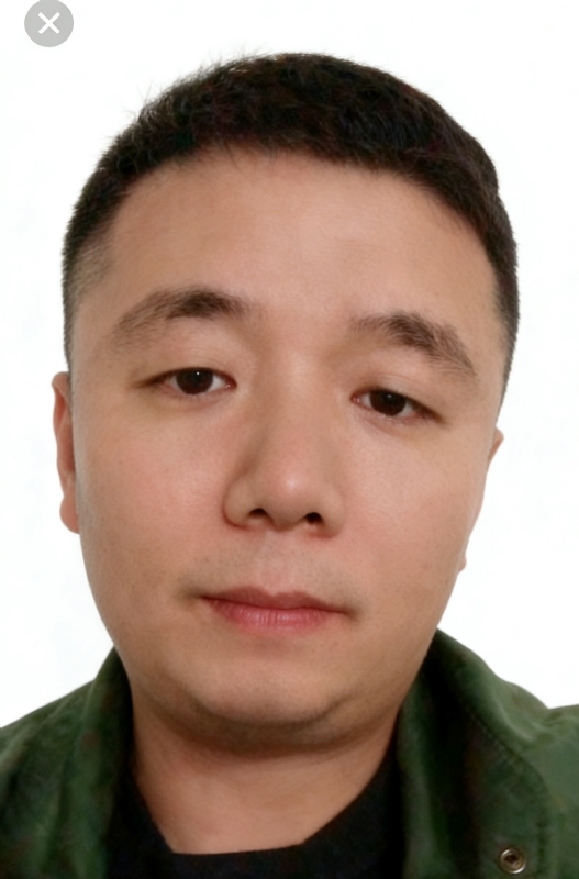 落叶归根的第一张照片--安阳相亲服务中心