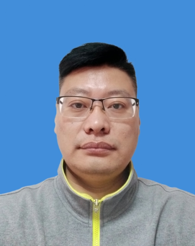 青丝已成雪的第二张照片--安阳相亲服务中心