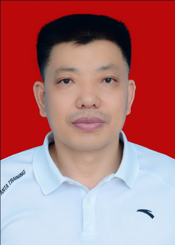 海岛的第一张照片--安阳相亲服务中心