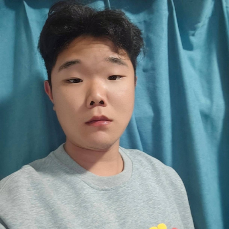 爱吃肉的第一张照片--安阳相亲服务中心