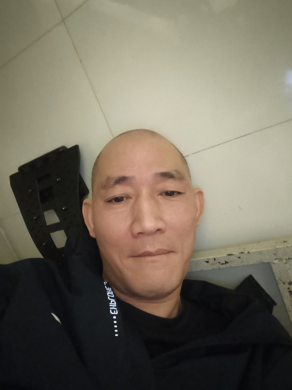 hdj的第一张照片--安阳相亲服务中心