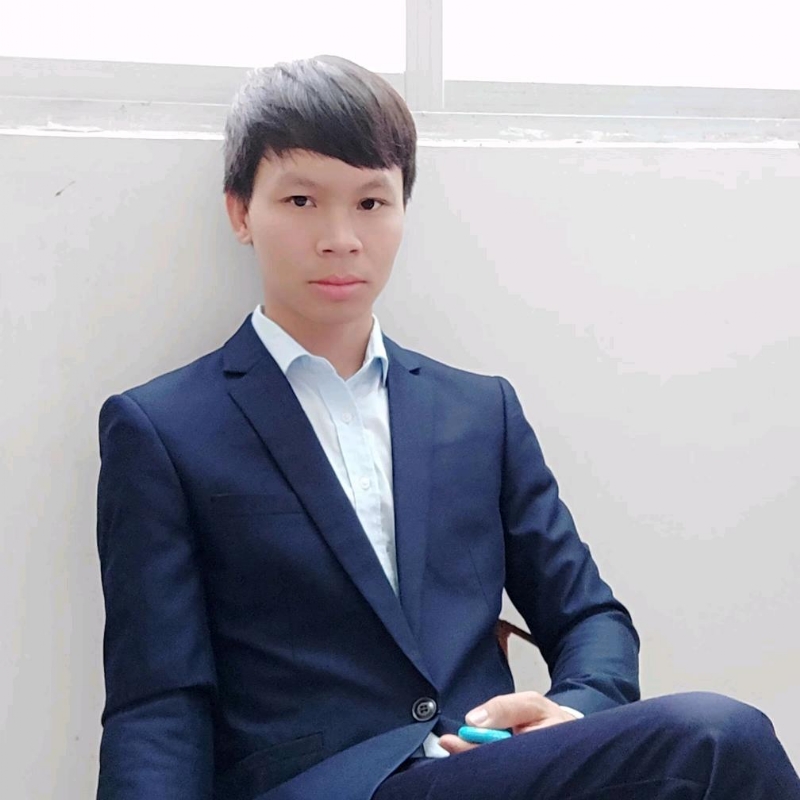 全心全意的第二张照片--安阳相亲服务中心