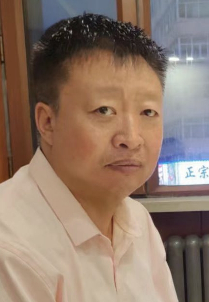 雁过留名的第一张照片--安阳相亲服务中心