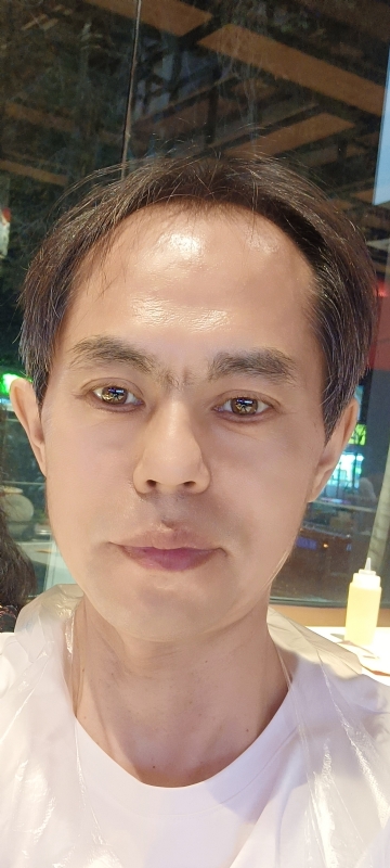 心愿的第一张照片--安阳相亲服务中心